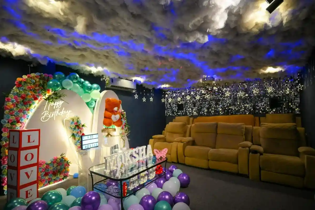 Decor 5