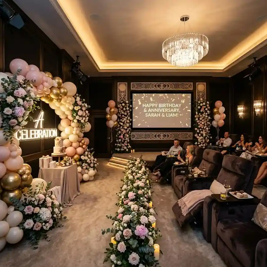 Decor 6